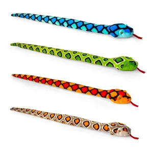 100cm Keeleco Snakes