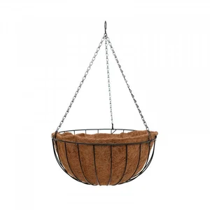 14" Smart Basket