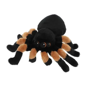 15cm Keeleco Tarantula