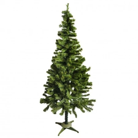 ^^ 180cm canadian pine tree