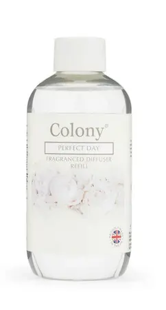 200Ml Refill Colony Perfect Day