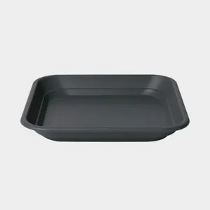 30cm Balconniere Square Tray