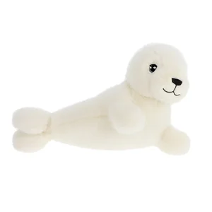 30cm Keeleco Seal