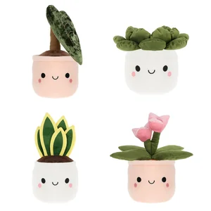 30cm Plant Bobballs