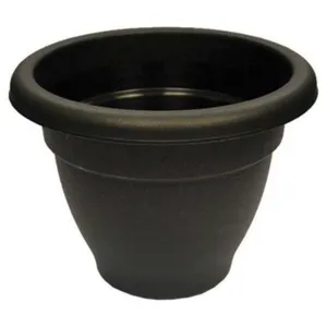 30cm Round Bell Pot