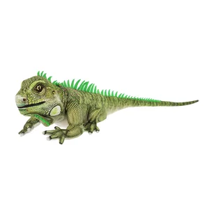 65cm Keeleco Iguana