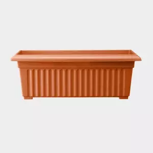 70cm Corinthian Trough PP 2 for £18