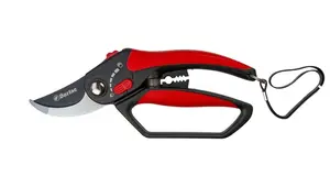 Adjustable Bypass Pruner - image 1