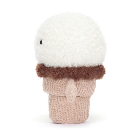 Amuseables Ice Cream Cone - image 2