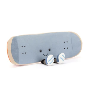 Amuseables Sports Skateboarding - image 1