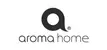 Aroma Home