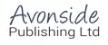 Avonside Publishing