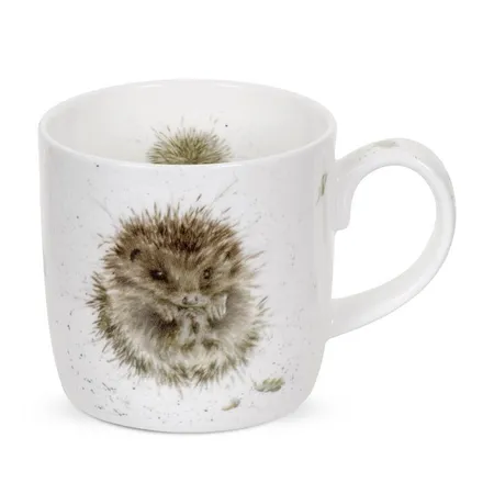 Awakening Mug - image 1