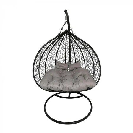 Ayres Rock Cocoon Chair