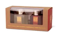 Bamboo 2 x Mini Diffuser Gift Set BMBW 2 x Mini Diffuser Gift Set