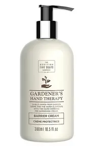 Barrier Cream 300ml Pump Bottle