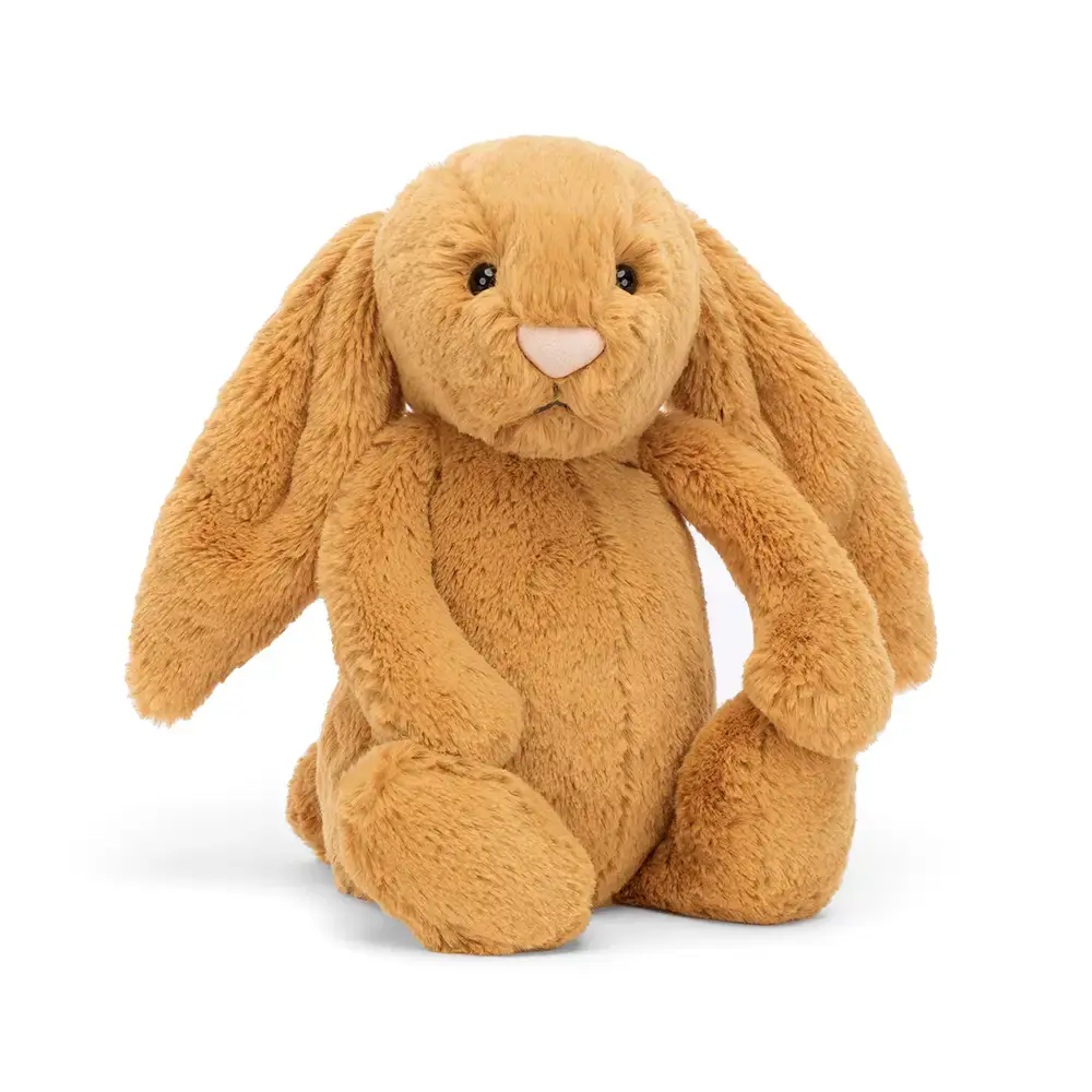 Jellycat hotsell store finder