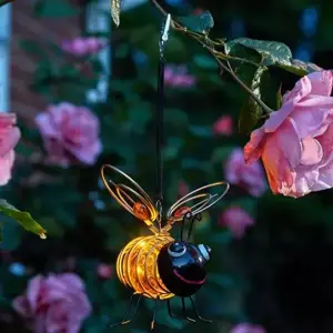 Bee Bug Light - image 1