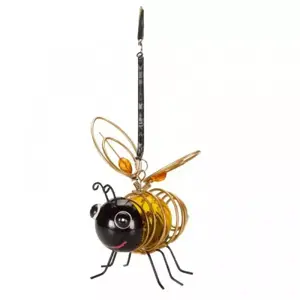 Bee Bug Light - image 2