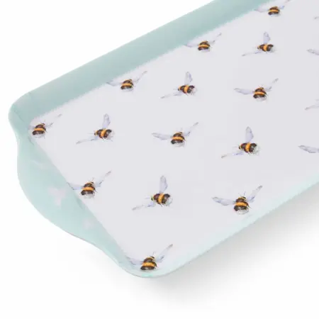 Bee Sandwich Tray - image 2