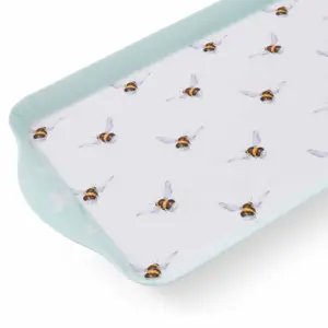 Bee Sandwich Tray - image 2