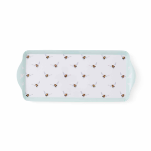 Bee Sandwich Tray - image 1