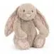 Blossom Beige Bunny 'Petal' Big - image 1