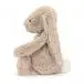 Blossom Beige Bunny 'Petal' Big - image 3