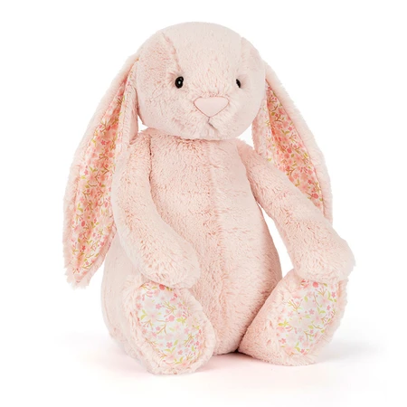 Blossom Blush Bunny 'Cherry' Big - image 3