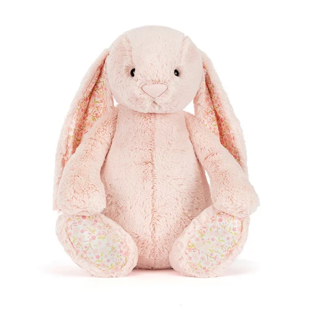 Blossom Blush Bunny 'Cherry' Big - image 1