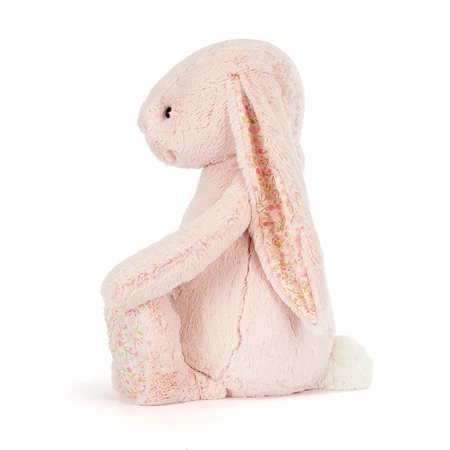 Blossom Blush Bunny 'Cherry' Big - image 2