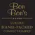 Bon Bons Confectionary