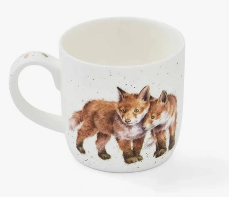 Born to be Wild Mug - image 2