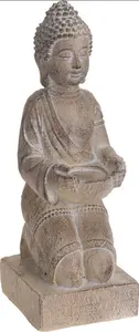 Buddha Kneeling 145X160X425Mm