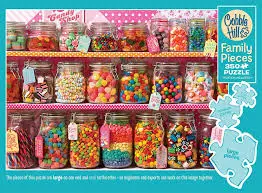 Candy Counter - image 3