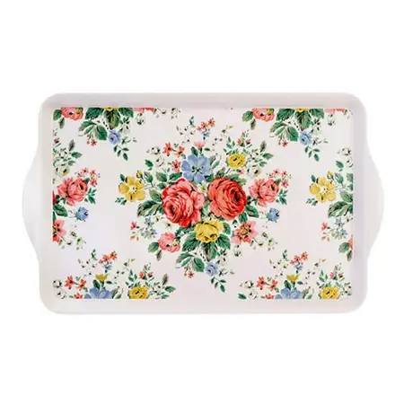 Cath Kidson Lap Tray - image 1