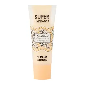CK LEOPARD Super Hydrator 200ml