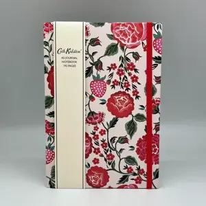 Cath Kidston Journal