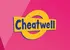 Cheatwell Games