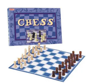 Chess