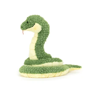 Cizi Snake - image 2