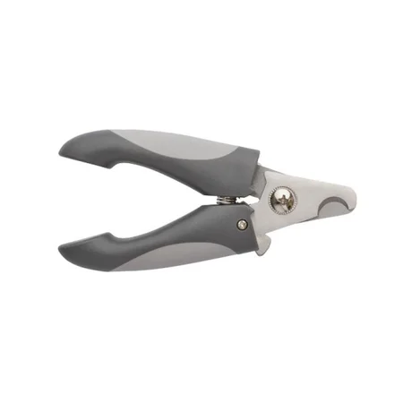 Claw Clipper - M