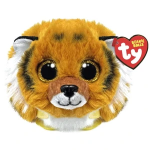 Clawsby Tiger - Beanie Balls