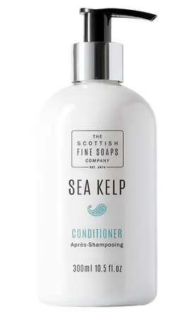 Conditioner 300ml Pump Bottle