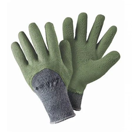 Cosy Gardener Twin Pack M8