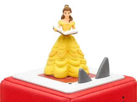 Disney - Beauty and the Beast - Belle