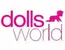 Dolls World