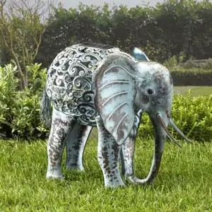 Elephant - image 2