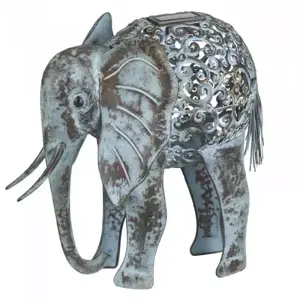 Elephant - image 3