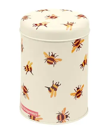 Emma Bridgewater - Bumblebee Round Caddy